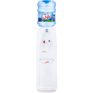 CÂY NÓNG LẠNH LA VIE